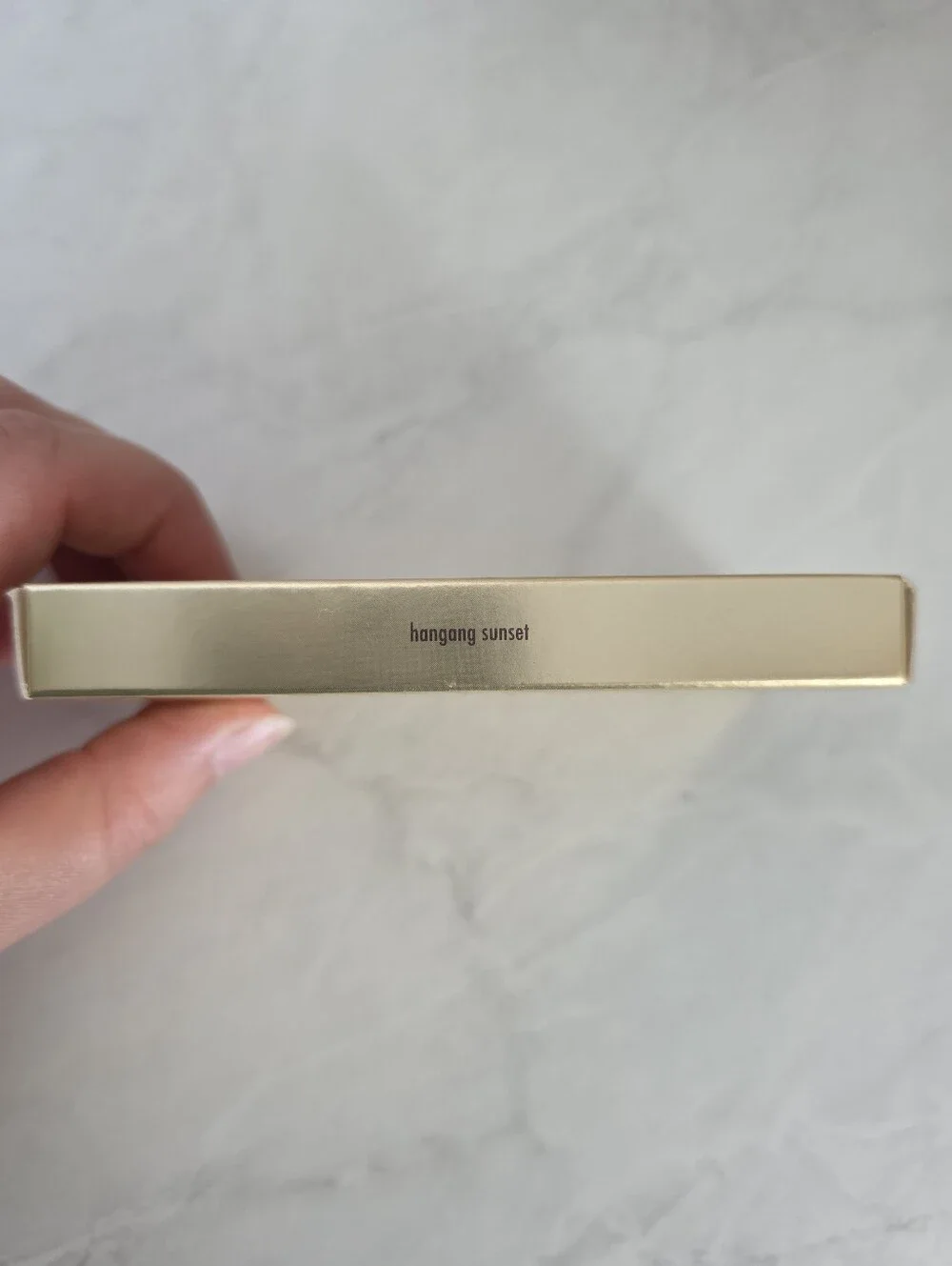 NEW Stila To You Eye Palette Eyeshadows